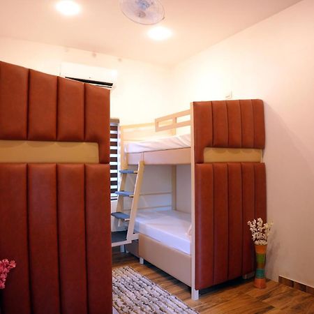 Dune Homestay Alappuzha Bagian luar foto