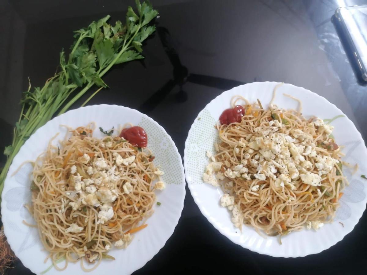 Dune Homestay Alappuzha Bagian luar foto