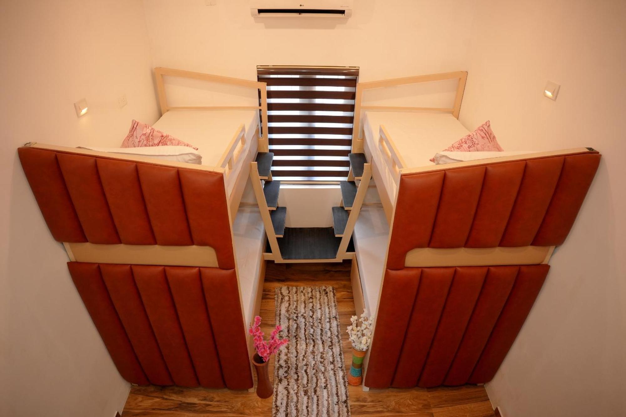 Dune Homestay Alappuzha Bagian luar foto