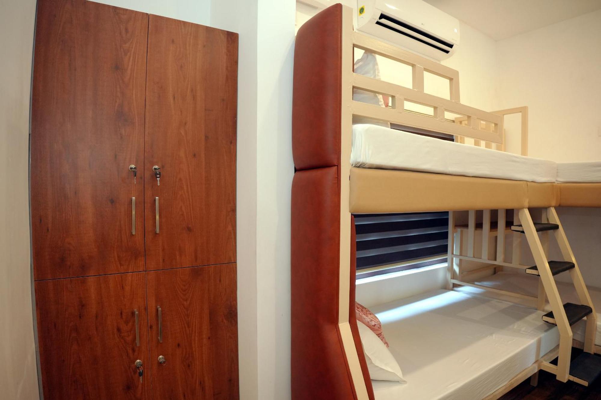 Dune Homestay Alappuzha Bagian luar foto