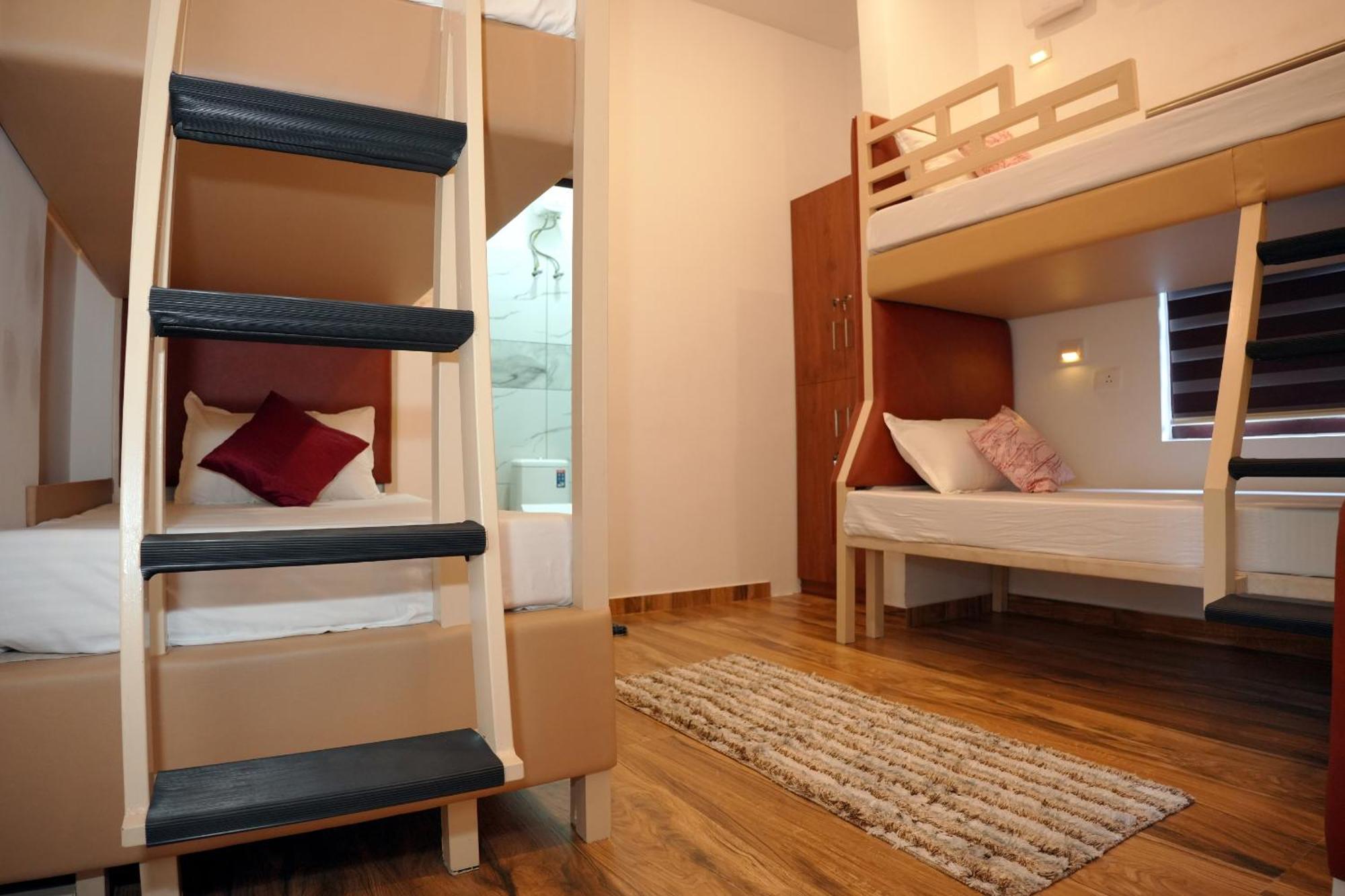 Dune Homestay Alappuzha Bagian luar foto
